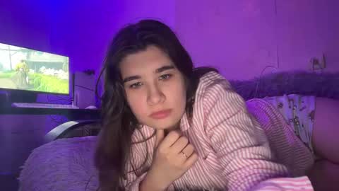 hoenyazhe online show from 11-07-25, 06:30