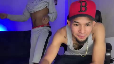 Snapshot of enyel_100 chatting on 01-15-26, 07:13 enyel_100 online show from 01-15-26, 07:13