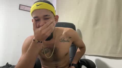 Snapshot of enyel_100 chatting on 02-02-26, 03:38 enyel_100 online show from 02-02-26, 03:38