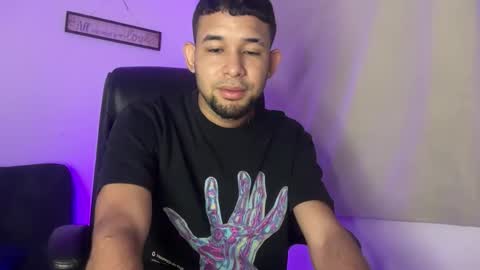 enyel_100 online show from 03-18-26, 09:23