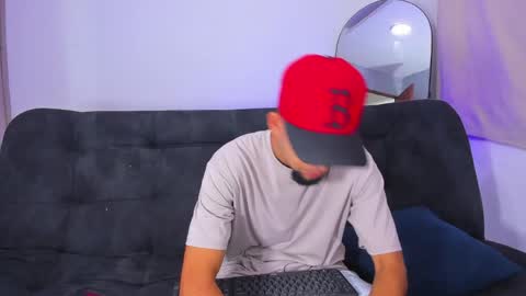 enyel_100 online show from 06-04-26, 02:17