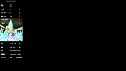 Enyenlina online show from 02-18-26, 12:34