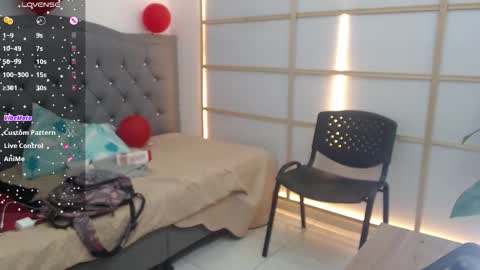 Enyenlina online show from 03-01-26, 10:34