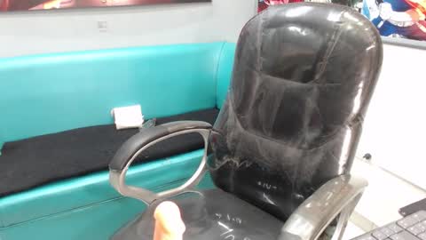 Enyenlina online show from 03-05-26, 10:17