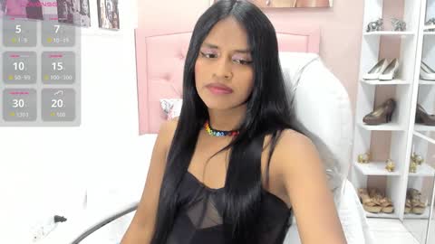 Enyenlina online show from 03-27-26, 10:53