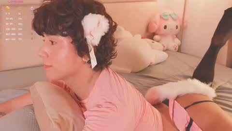 Call me Sweet online show from 03-04-26, 07:53