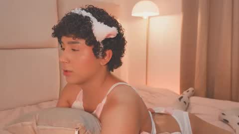 Call me Sweet online show from 03-21-26, 09:18