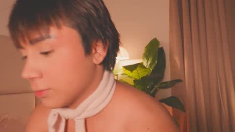 Call me Sweet online show from 03-24-26, 12:10