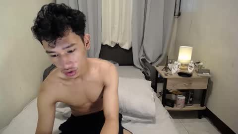 enzo online show from 10-24-25, 12:30