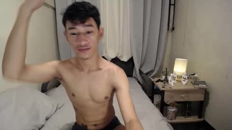 enzo online show from 10-26-25, 09:26