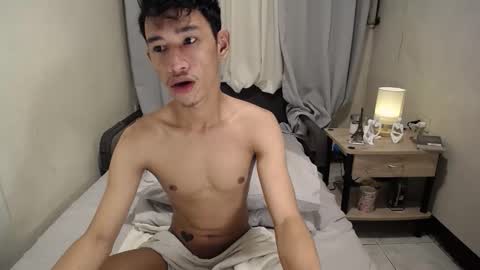 enzo online show from 10-27-25, 12:42