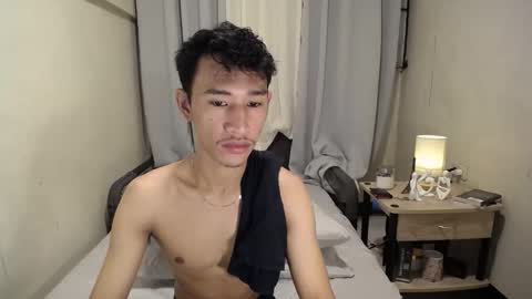 enzo online show from 11-09-25, 06:06