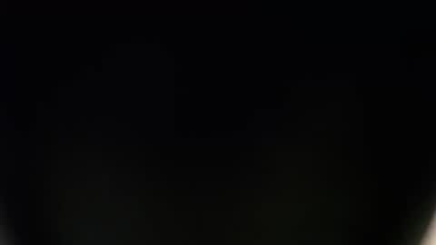 Snapshot of enzinoxx2024 chatting on 01-07-26, 11:18 enzo online show from 01-07-26, 11:18