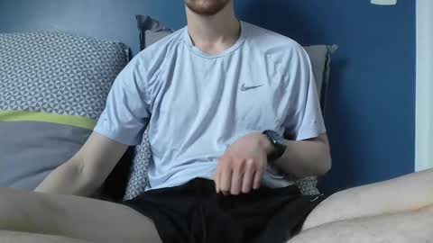 enzo41220 online show from 01-13-26, 01:49