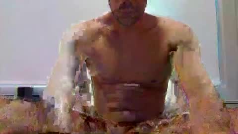 Snapshot of enzo_0707 chatting on 01-10-25, 05:37 enzo_0707 online show from 01-10-25, 05:37