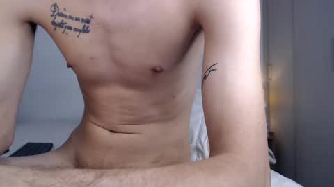 enzo 1408 online show from 12-03-24, 12:46