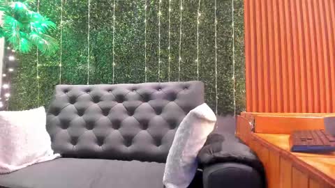 enzo_carter online show from 10-09-25, 03:15