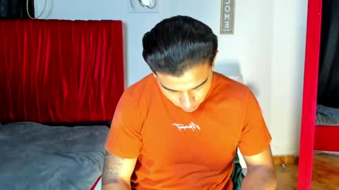 enzo_corleone online show from 06-02-26, 12:56