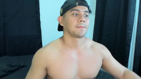 Enzo online show from 05-09-26, 05:01