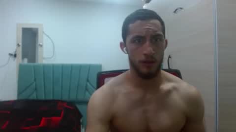 enzo_savage online show from 10-15-25, 06:30