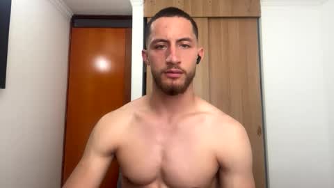 enzo_savage online show from 01-08-26, 08:00