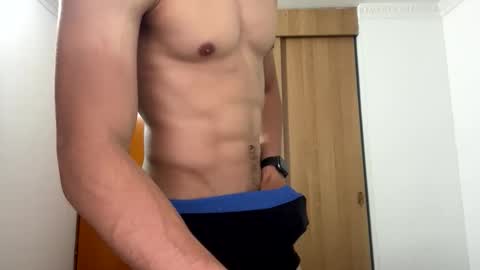 Snapshot of enzo_savage chatting on 06-05-26, 11:49 enzo_savage online show from 06-05-26, 11:49