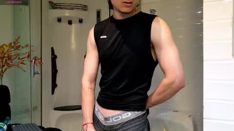 enzo_steel online show from 03-14-26, 11:10