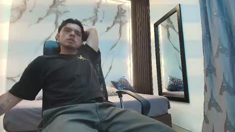    online show from 01-16-26, 04:27