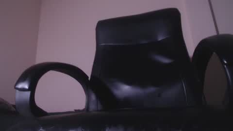 Snapshot of enzoferreirah chatting on 12-05-24, 02:09 enzoferreirah online show from 12-05-24, 02:09