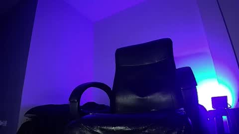 Snapshot of enzoferreirah chatting on 10-18-25, 10:21 enzoferreirah online show from 10-18-25, 10:21