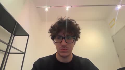 enzyme_ online show from 01-20-25, 07:46