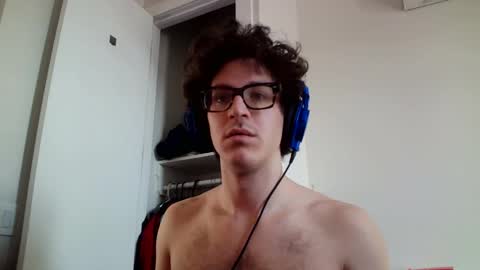 enzyme_ online show from 02-07-25, 04:46