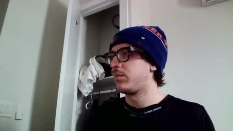 enzyme_ online show from 02-20-25, 07:52