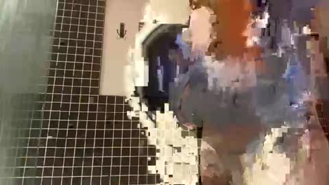 enzyme_ online show from 10-29-25, 11:50