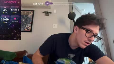 enzyme_ online show from 11-19-25, 03:12