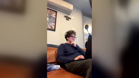 enzyme_ online show from 01-12-26, 03:17