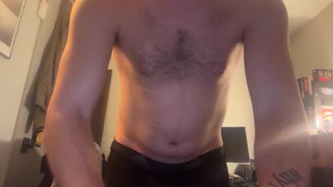 enzyme_ online show from 03-30-26, 02:56