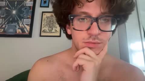 enzyme_ online show from 04-15-26, 02:57