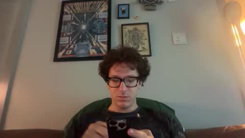 enzyme_ online show from 06-04-26, 03:40