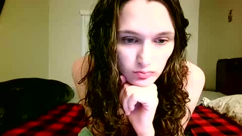 Eve online show from 02-19-26, 05:03