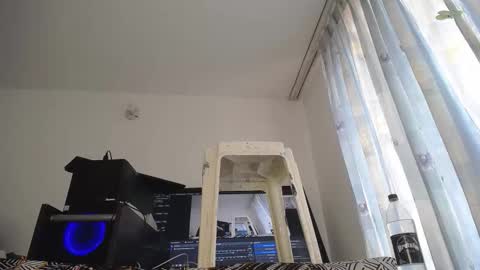 Eolicasextwo online show from 01-08-26, 04:42