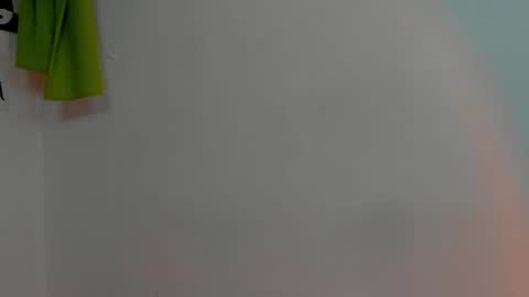 Leyla online show from 12-07-24, 12:52