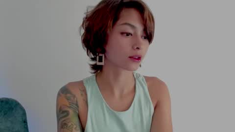 Leyla online show from 03-05-25, 03:40