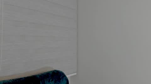 Leyla online show from 03-07-25, 02:15