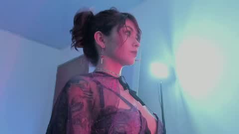 Leyla online show from 04-14-26, 10:38