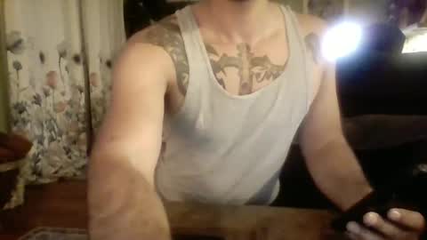 Snapshot of ephixa37s chatting on 12-28-24, 02:54 ephixa37s online show from 12-28-24, 02:54
