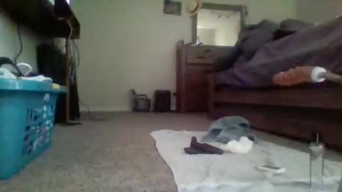 Snapshot of ephixa37s chatting on 12-30-24, 05:23 ephixa37s online show from 12-30-24, 05:23