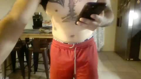 Snapshot of ephixa37s chatting on 01-05-25, 09:37 ephixa37s online show from 01-05-25, 09:37