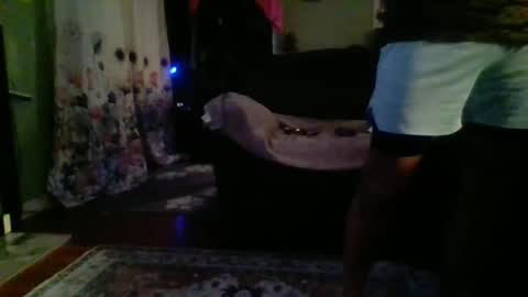 Snapshot of ephixa37s chatting on 01-31-25, 06:13 ephixa37s online show from 01-31-25, 06:13