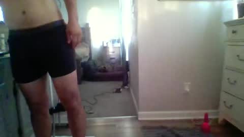 Snapshot of ephixa37s chatting on 03-01-25, 12:12 ephixa37s online show from 03-01-25, 12:12